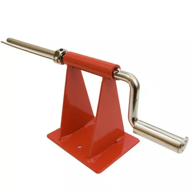 INTREPID INTERNATIONAL Bandage Roller (247050)