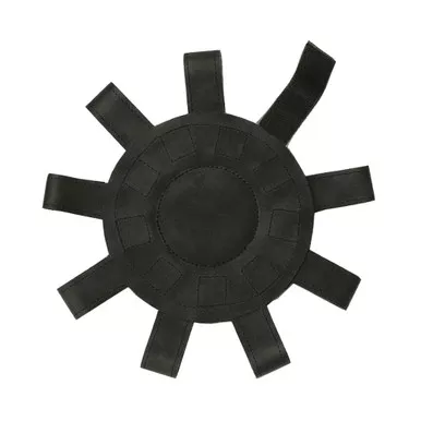 INTREPID INTERNATIONAL Best Friend Grazing Muzzle Plug (BF99)