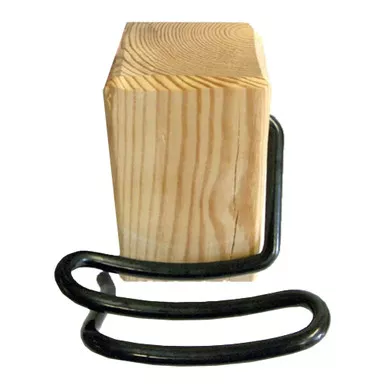 INTREPID INTERNATIONAL Dapple Equine One Piece Jump Cup