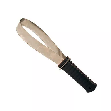 INTREPID INTERNATIONAL Economy Metal Shedding Blade (170100)