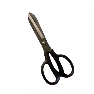 INTREPID INTERNATIONAL Fetlock Scissors (154914)