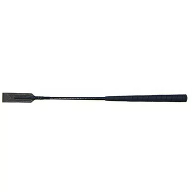 INTREPID INTERNATIONAL Jockey Bat