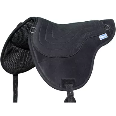INTREPID INTERNATIONAL Maxtra Comfort Plus Bareback Pad (159345)