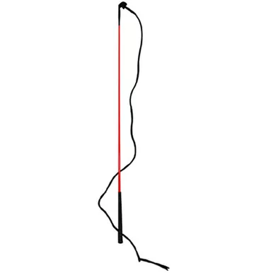 INTREPID INTERNATIONAL Orange Training Stick (106280)