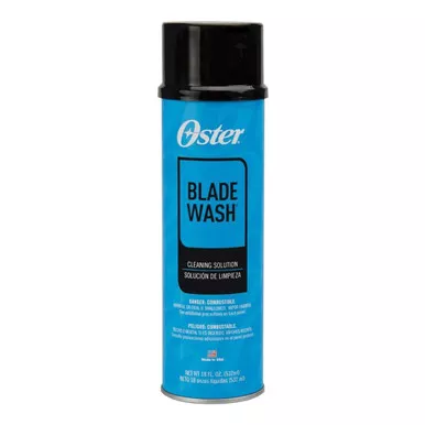 INTREPID INTERNATIONAL Oster 18oz Blade Wash (BCBW16)