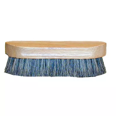 INTREPID INTERNATIONAL Silky Face Brush (153494)