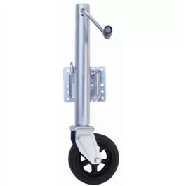 Invincible Marine Offset Trailer Jacks