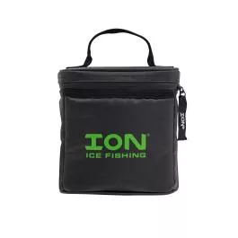 ION Battery Bag