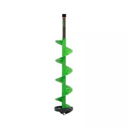 ION Turbo Composite Auger