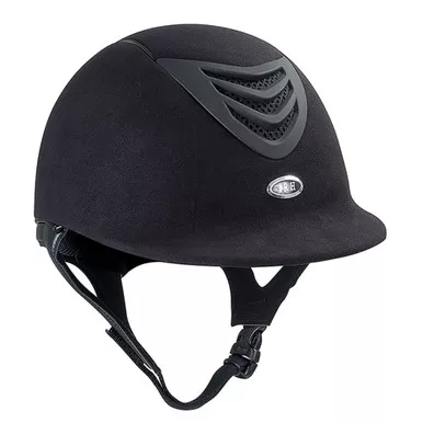 IRH IR4G Matte Vent Helmet