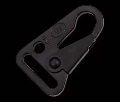 ITW Military C.L.A.S.H. Hook