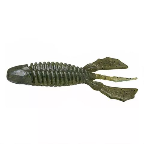 Jackall Archelon Craw Baits