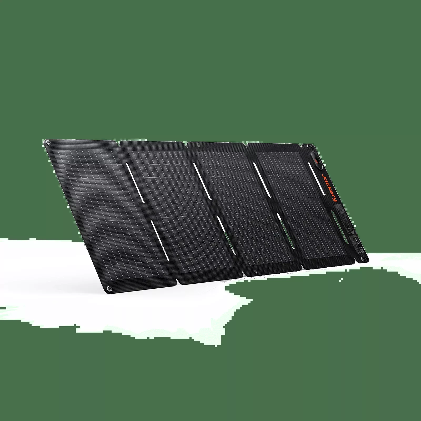 Jackery SolarSaga 40 Air