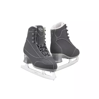 JACKSON ULTIMA Women's Softec Elite Ice Skates