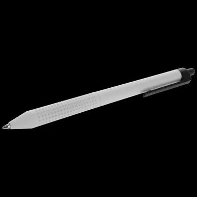 The James Brand 'The Burwell' Click Pen