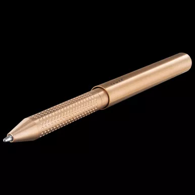 The James Brand 'The Stilwell' Pen