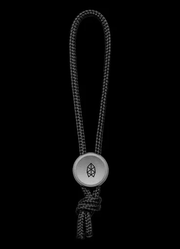 The James Brand 'The Ulu' Lanyard