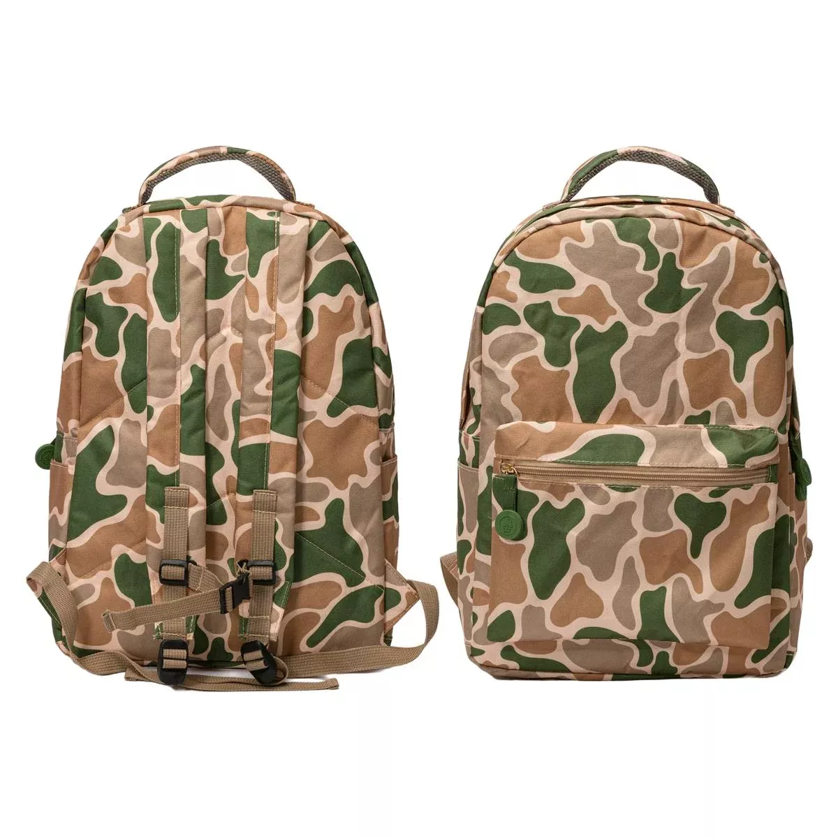 Jane Marie Kids Backpack