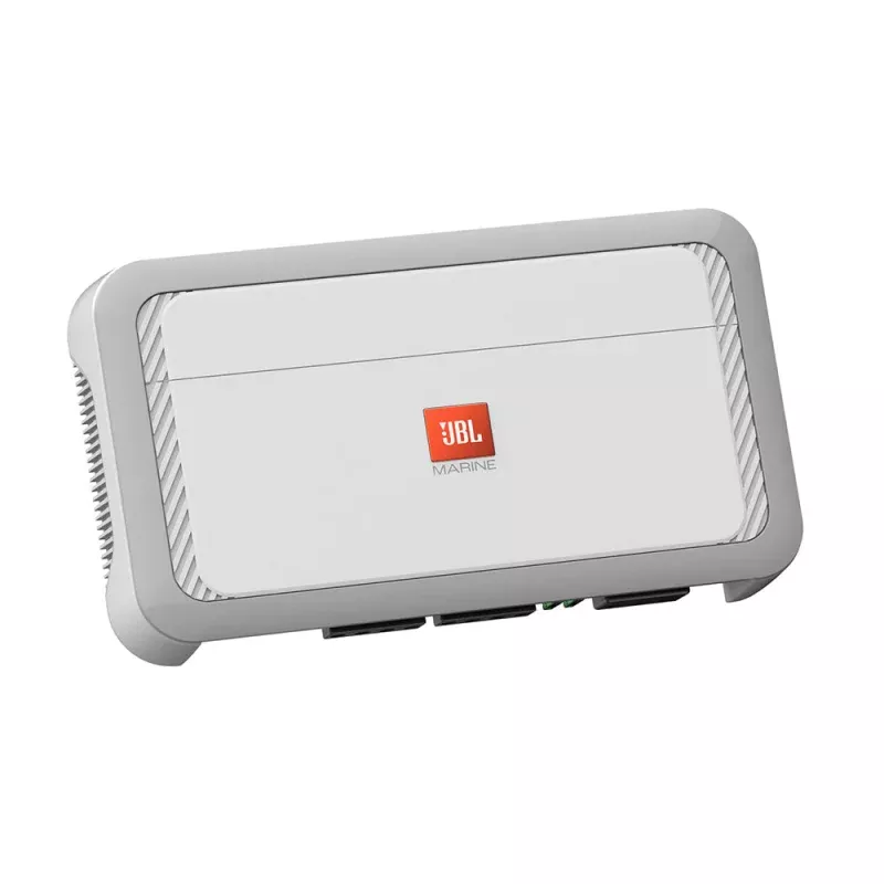 JBL MA754AM 4-Channel Amplifier – 75W