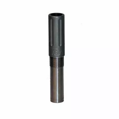 Jebs Choke Tubes 12 Gauge Mobl 650 #JPC-12F1-650