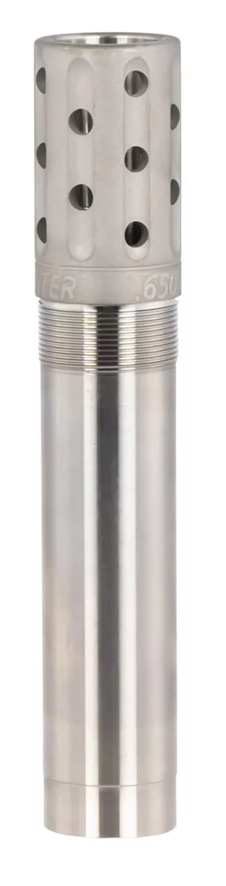 Jebs Choke Tubes 12 Moss 835 UL #JPC-12-660