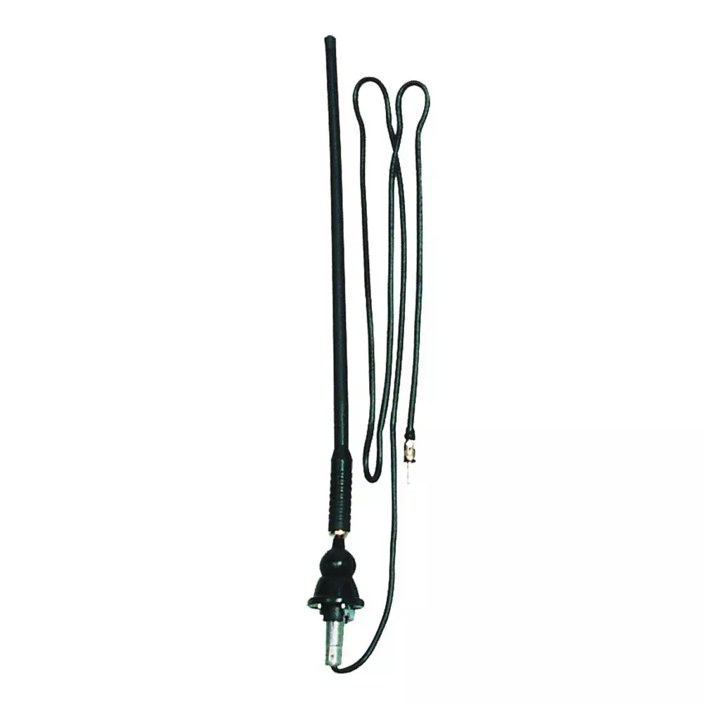 JENSEN AM/FM Flexible Antenna [1181067]