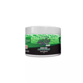 Jinx'em Scents Pure Scent Dabs - 4 oz.