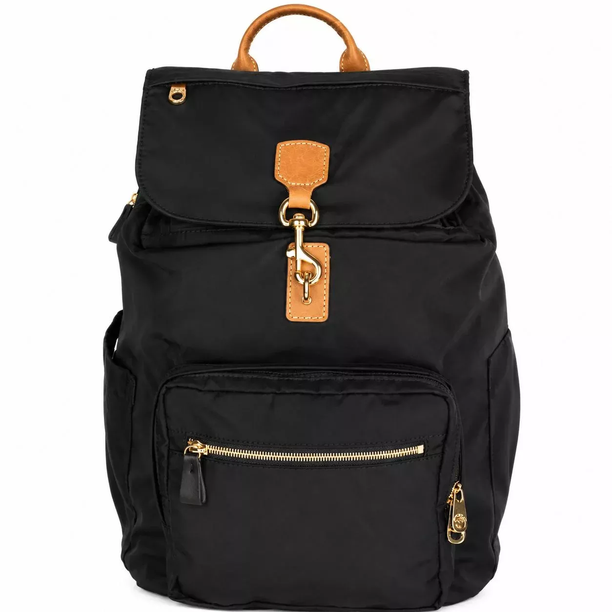 Jo Laptop Backpack
