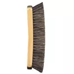 Jobsite Boot Brush