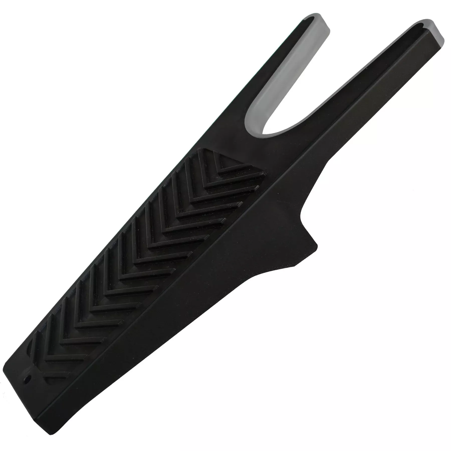 Jobsite Boot Puller Premium #54097