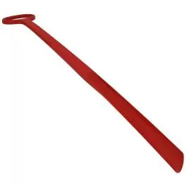 JobSite Brand Long Shoe Horn
