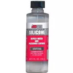 Jobsite Liquid Silicone 4oz.