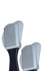 Jobsite Multi-Use Brush