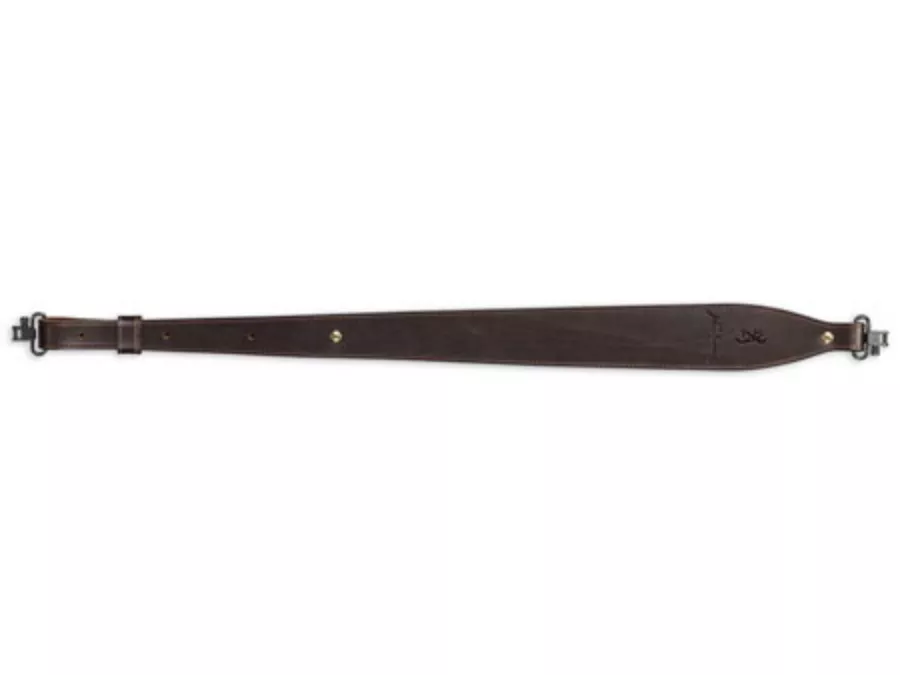 John M. Browning Sling