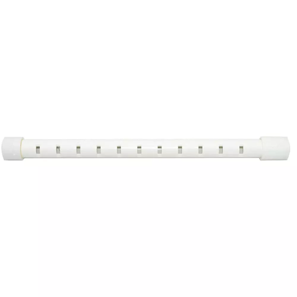 Johnson Pump Aerator Head – 9″ Overall Length