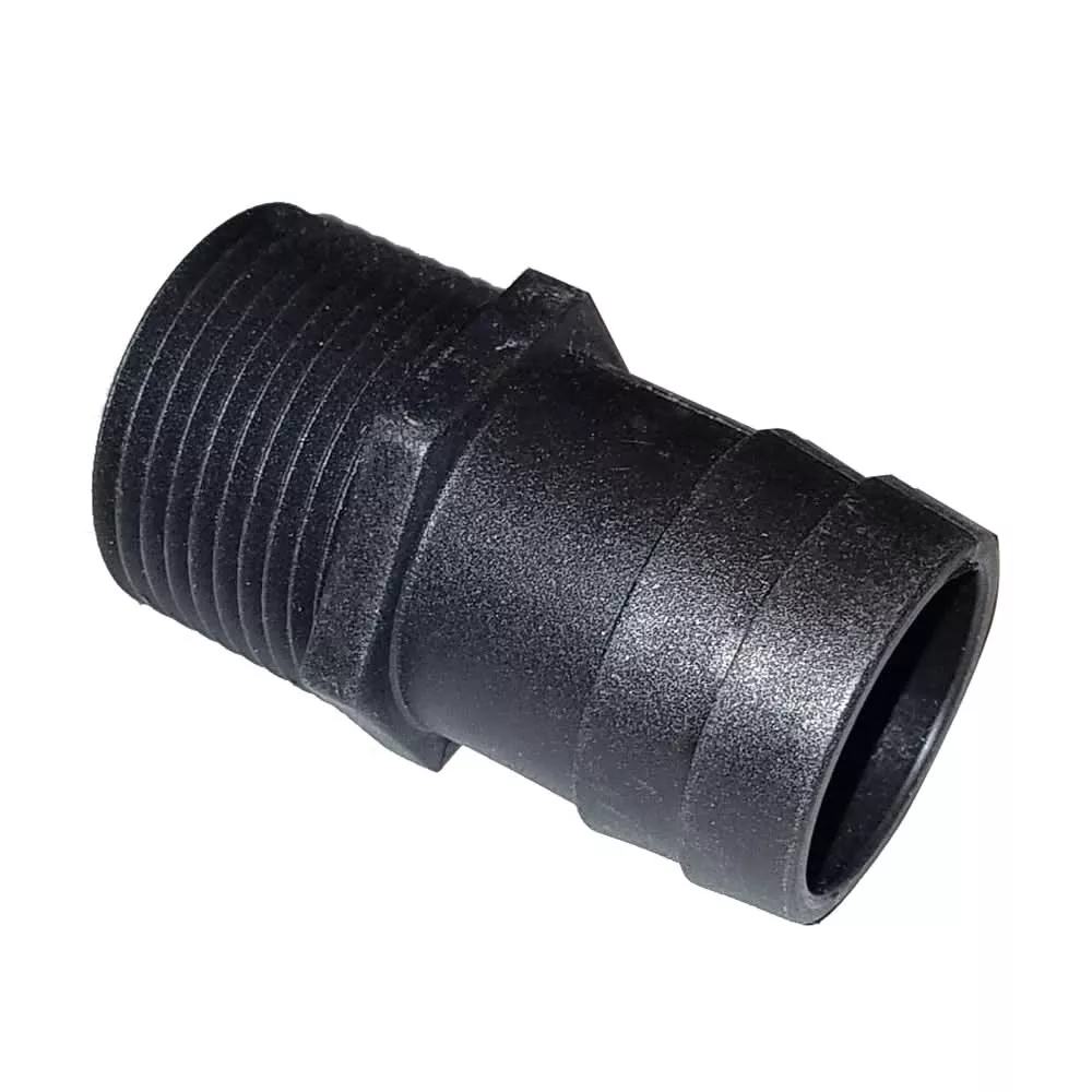 Johnson Pump Discharge Port – 1-1/4″ [54061-23PK]