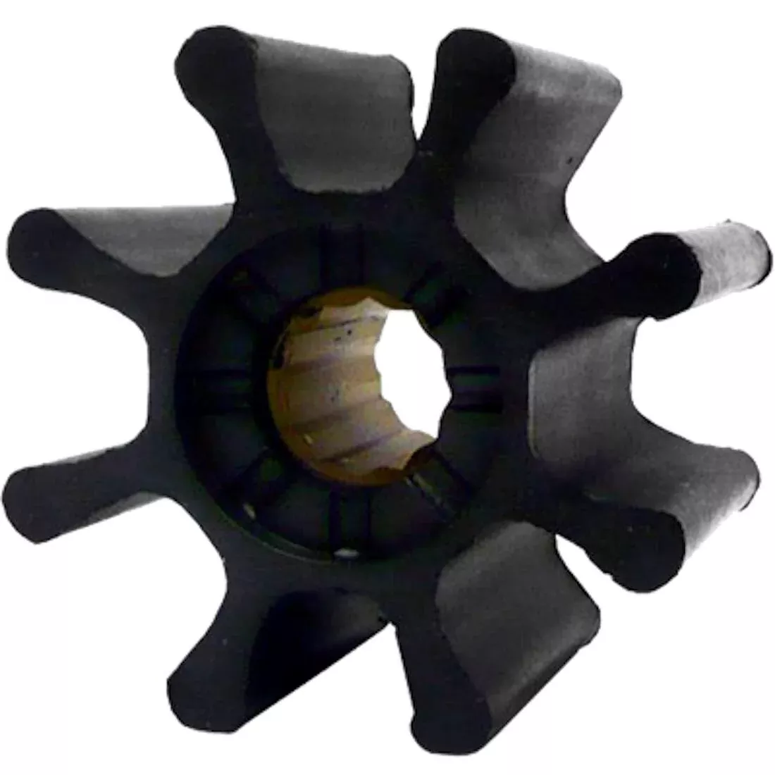 Johnson Pump F7 MC97 Impeller Kit 2.56"• 09-1028BT-1