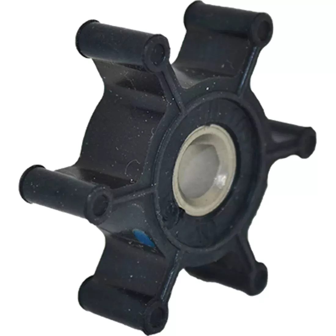 Johnson Pump Macerator Impeller• 09-1052S-9