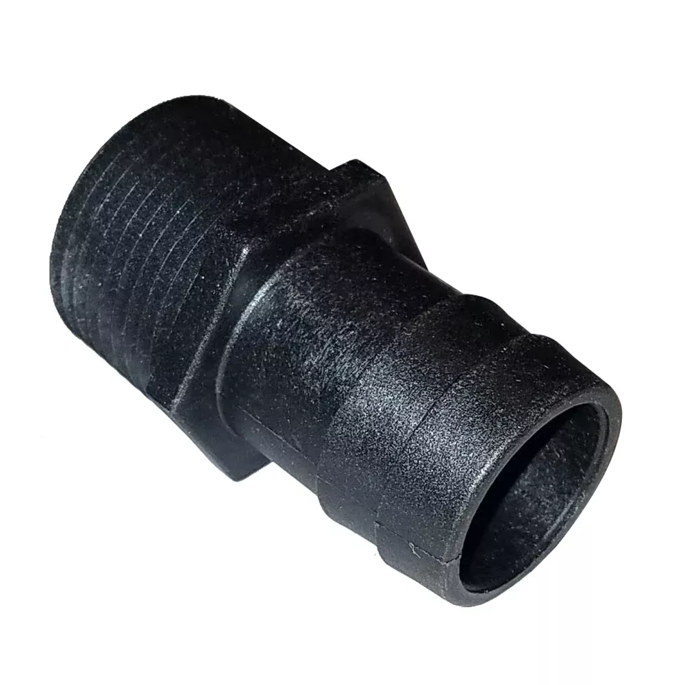Johnson Pump Threaded Discharge Port – 1-1/8″ [54061-22PK]