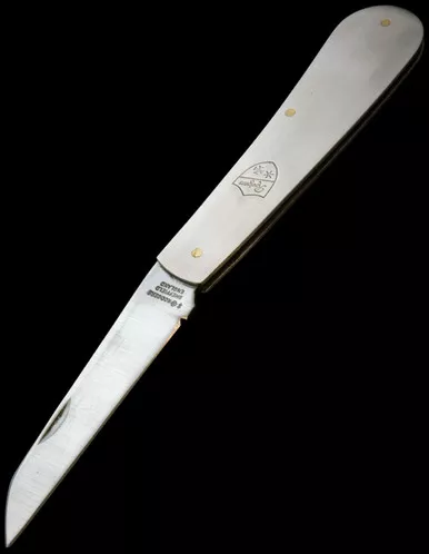 Joseph Rodgers Lambsfoot Stainless