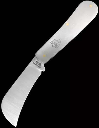 Joseph Rodgers Pruner