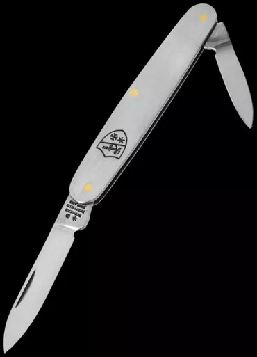 Joseph Rogers Gentlemans Pocket Knife