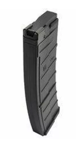 JTS M12AR 12 Gauge 10 Round Magazine #JARMAG10