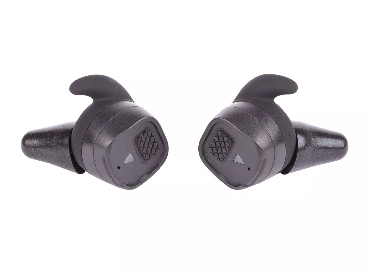JTS M20BT Wireless Hearing Protection
