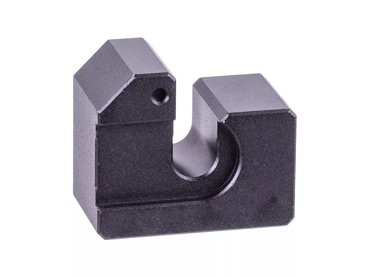 JTS Metal Single-Shot Tray, .22 Cal.