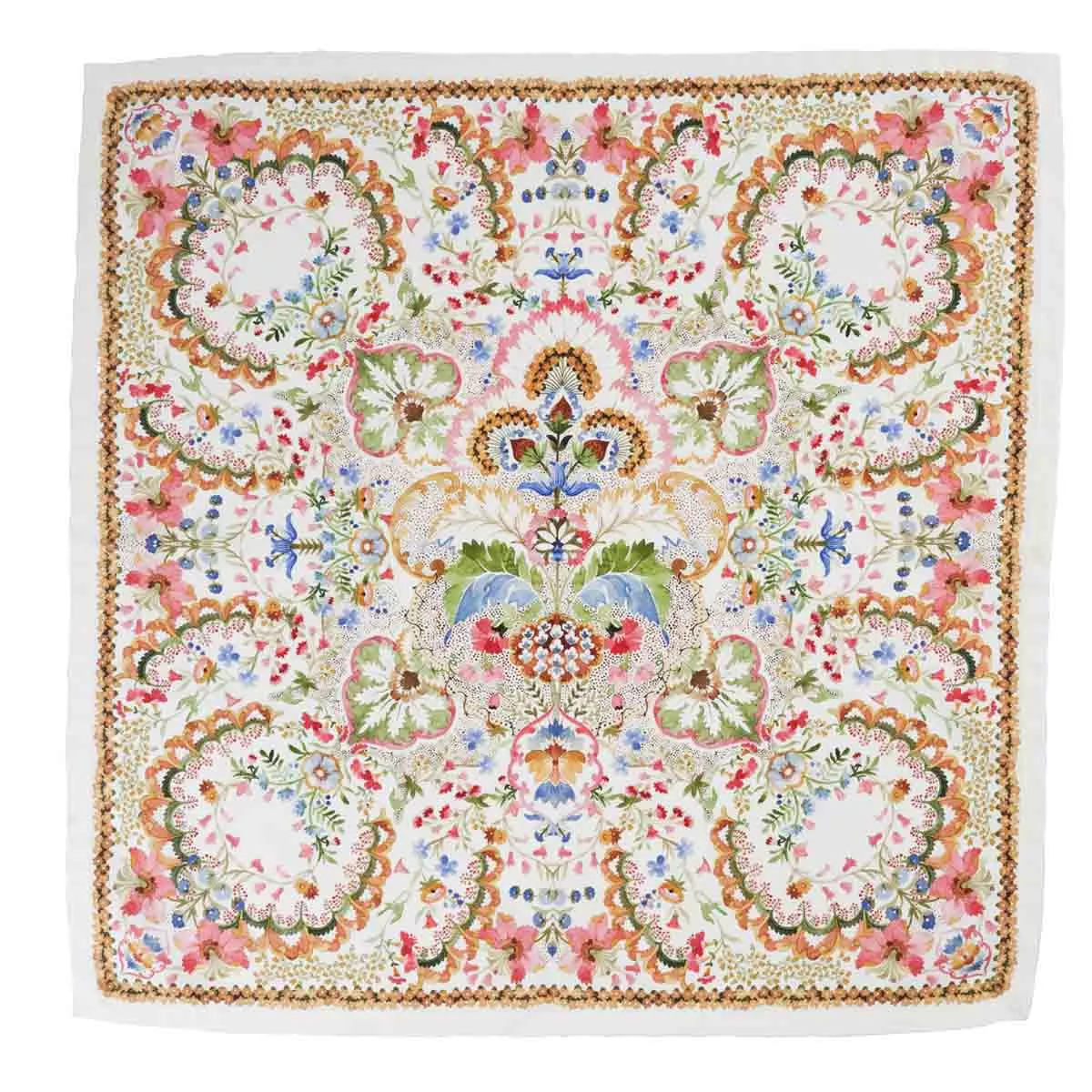 Juliska Multi Sofia Napkin