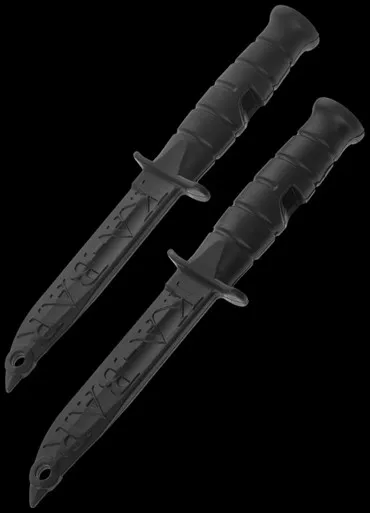Ka-Bar Emergency Whistle