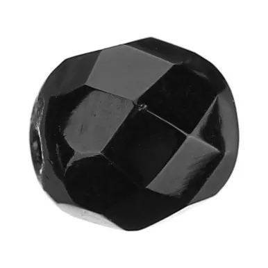 Kalin's 8mm Glass Beads