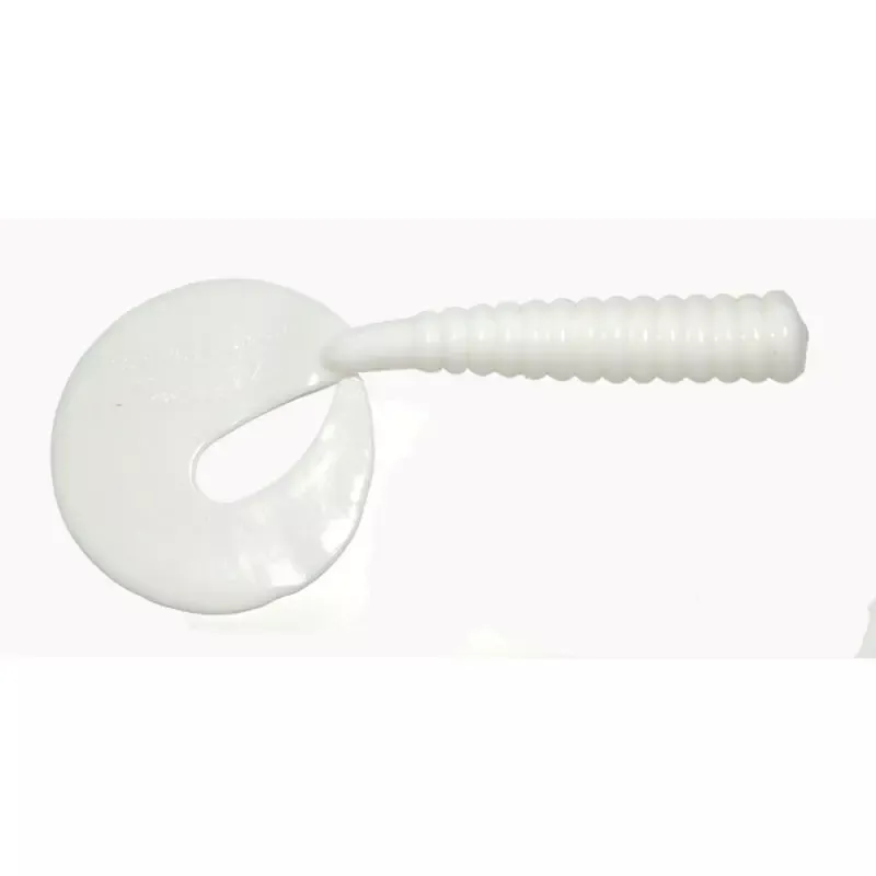 Kalin’s Mogambo Grub 6 inch