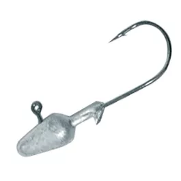 Kalin's Ultimate Darter Jig (5 Pack) - 1/16 OZ. - 5 Pack